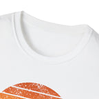 Golden Hour or Bust T-Shirt