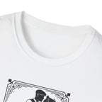 Passion T-Shirt