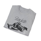 Sharp Shooter T-Shirt