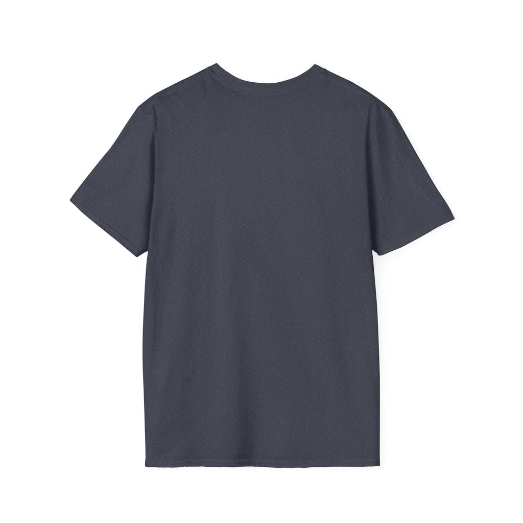 Photographer T-Shirt