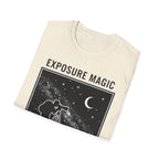 Exposure Magic T-Shirt