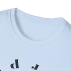 Photographer Aperture T-Shirt