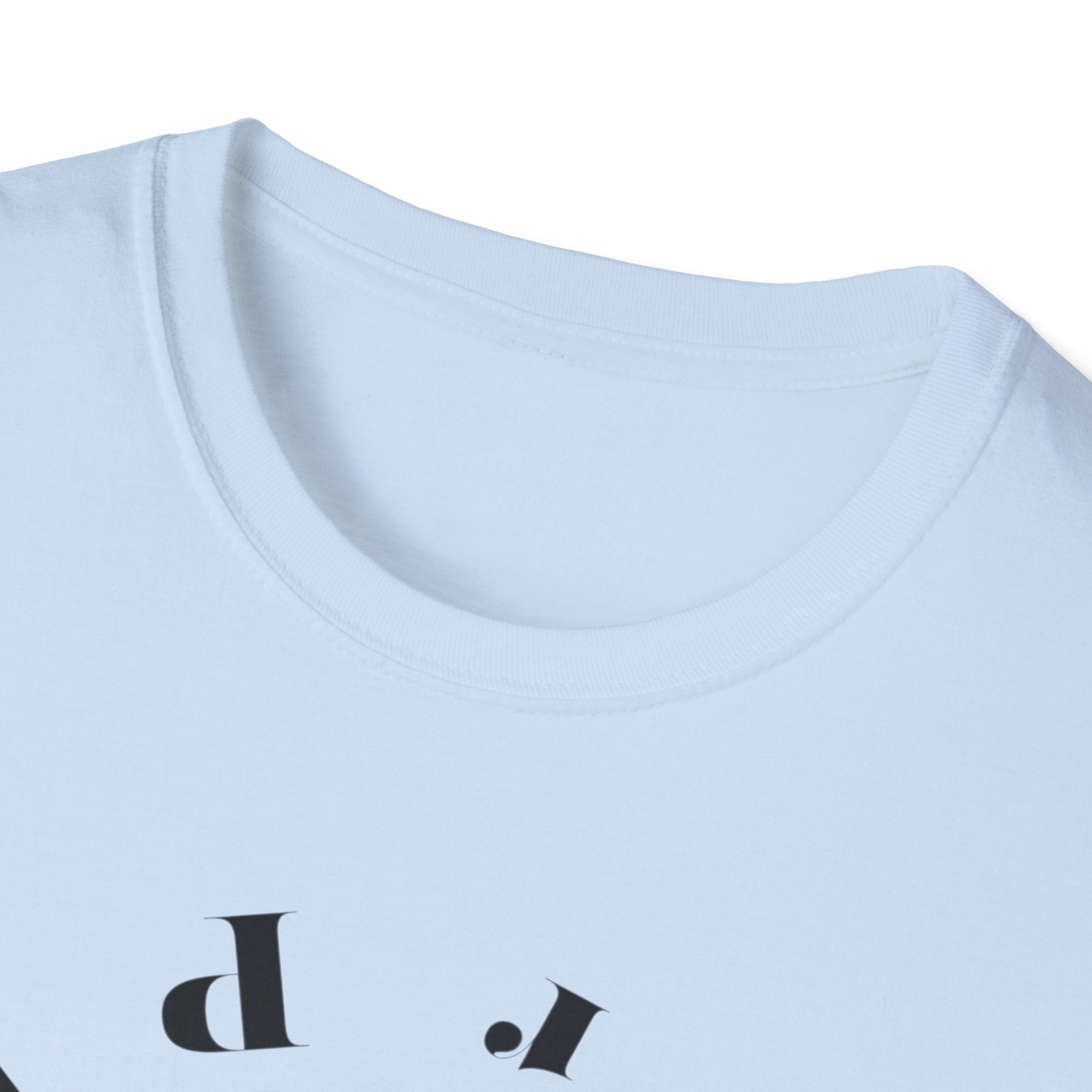 Photographer Aperture T-Shirt