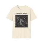 Exposure Magic T-Shirt