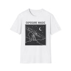 Exposure Magic T-Shirt
