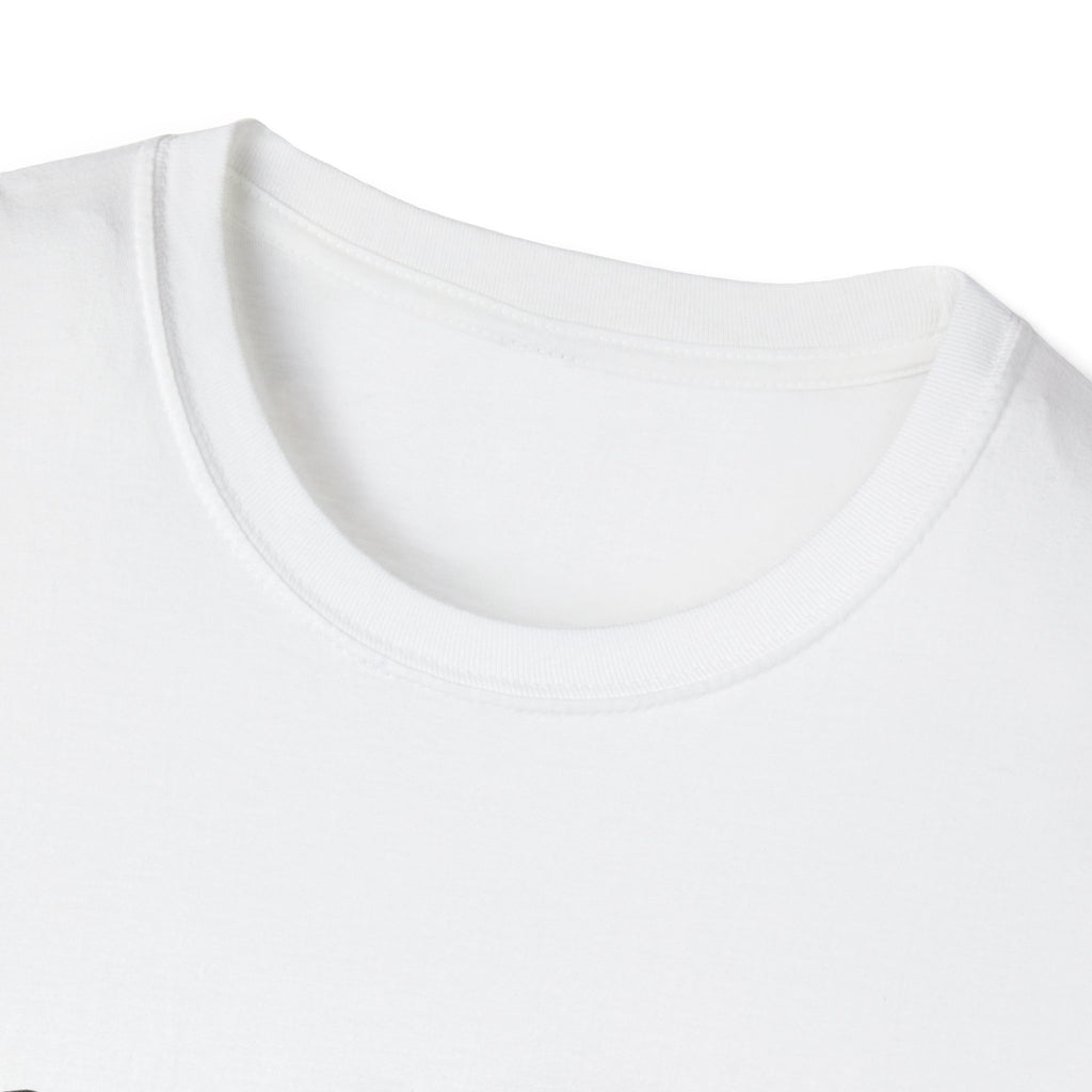 Naturally Filtered T-Shirt