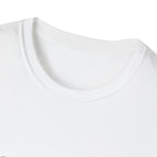 Naturally Filtered T-Shirt