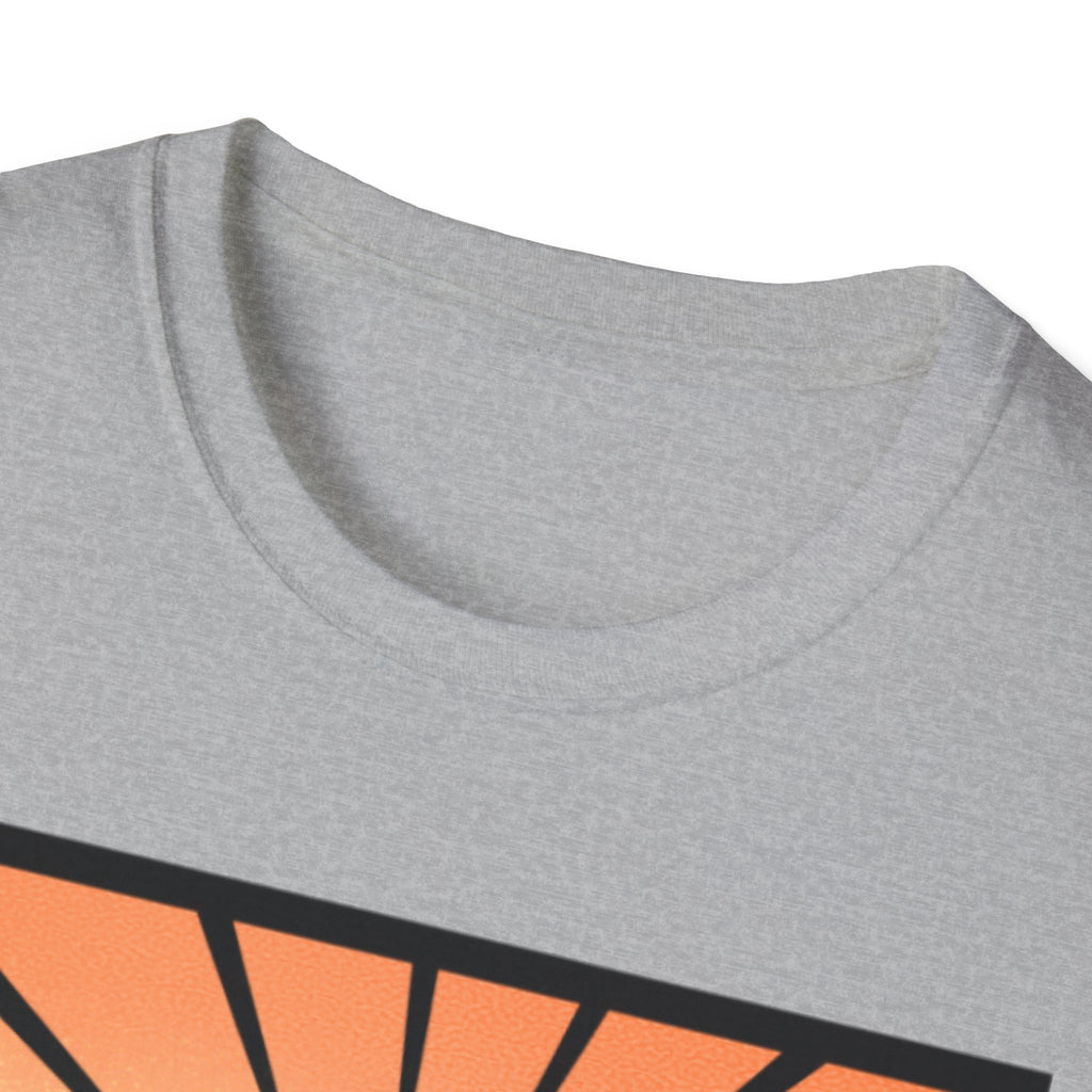 Serene T-Shirt