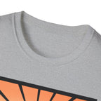 Serene T-Shirt