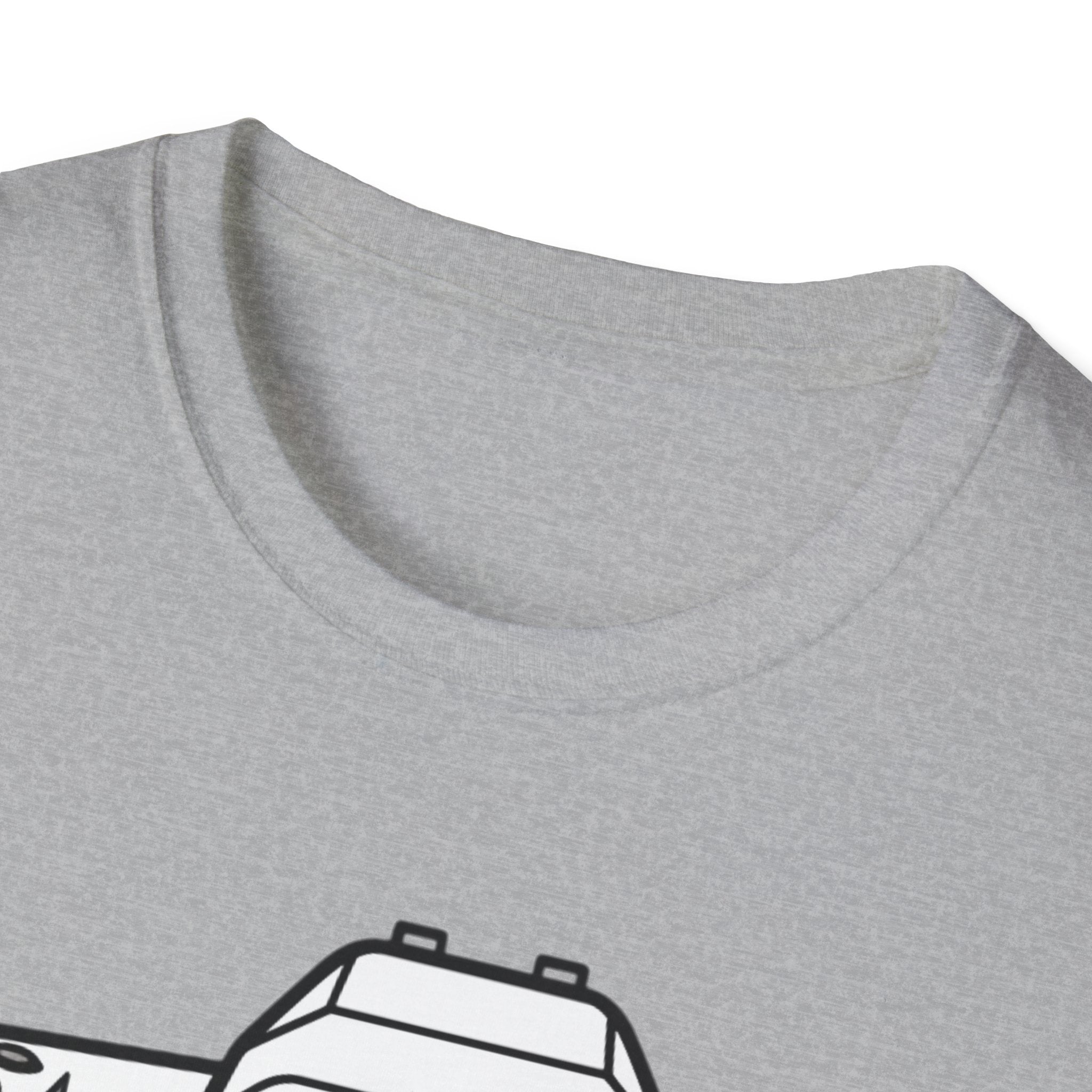Making Memories And Hopefully Money (I'm broke) T-Shirt