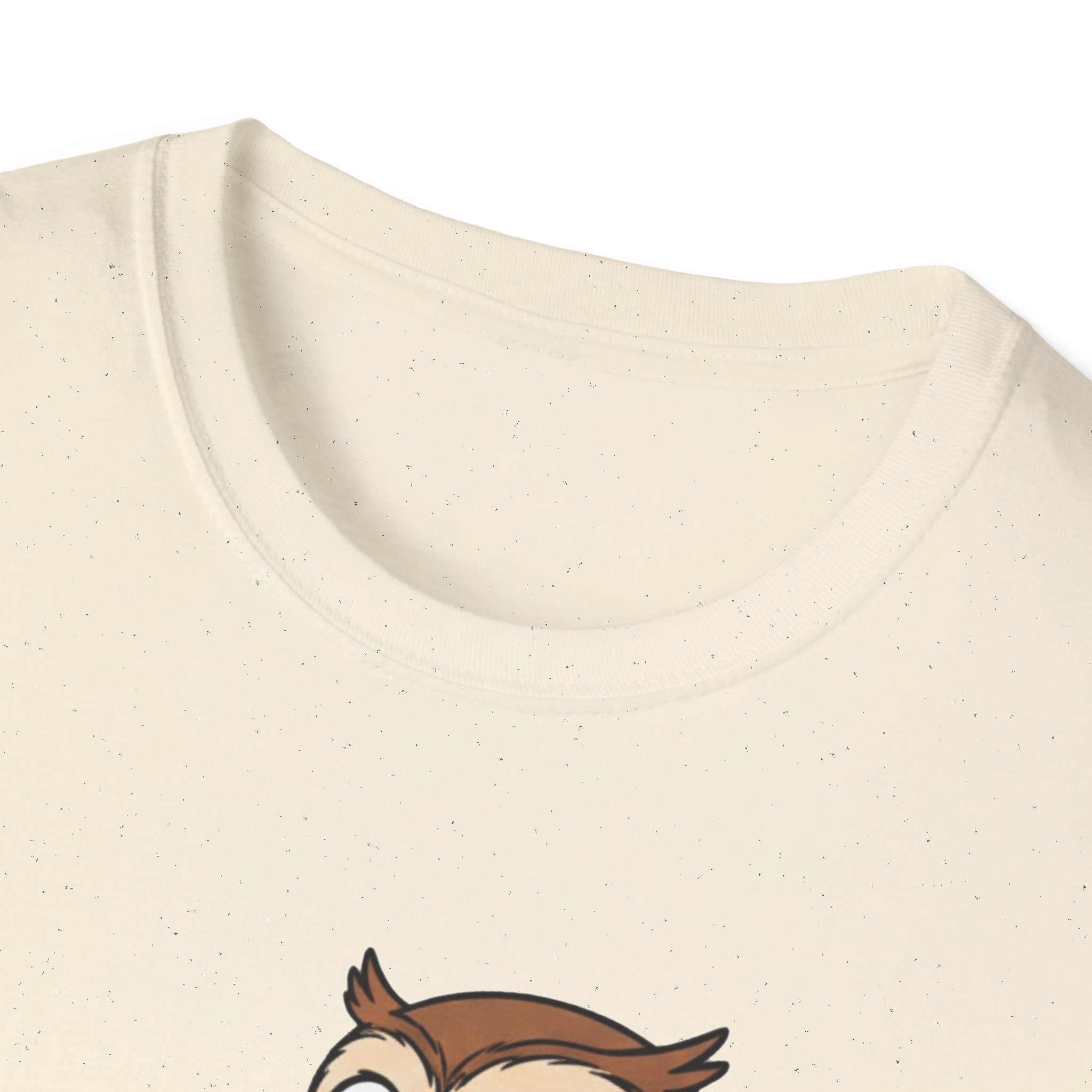Professional Bird Watcher T-Shirt