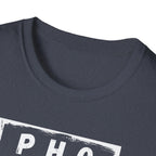 Photographer T-Shirt