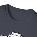 Making Memories And Hopefully Money (I'm broke) T-Shirt
