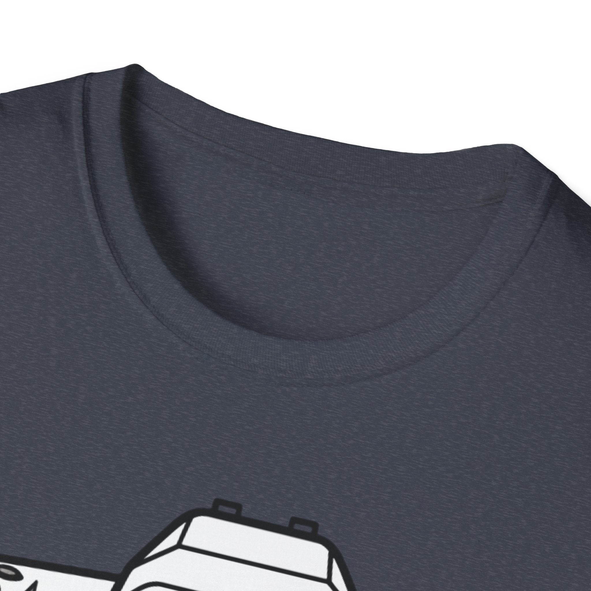Making Memories And Hopefully Money (I'm broke) T-Shirt