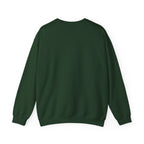 Photographer Graphic Crewneck Sweatshirt