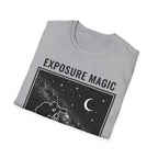 Exposure Magic T-Shirt