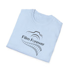 Film Forever T-Shirt