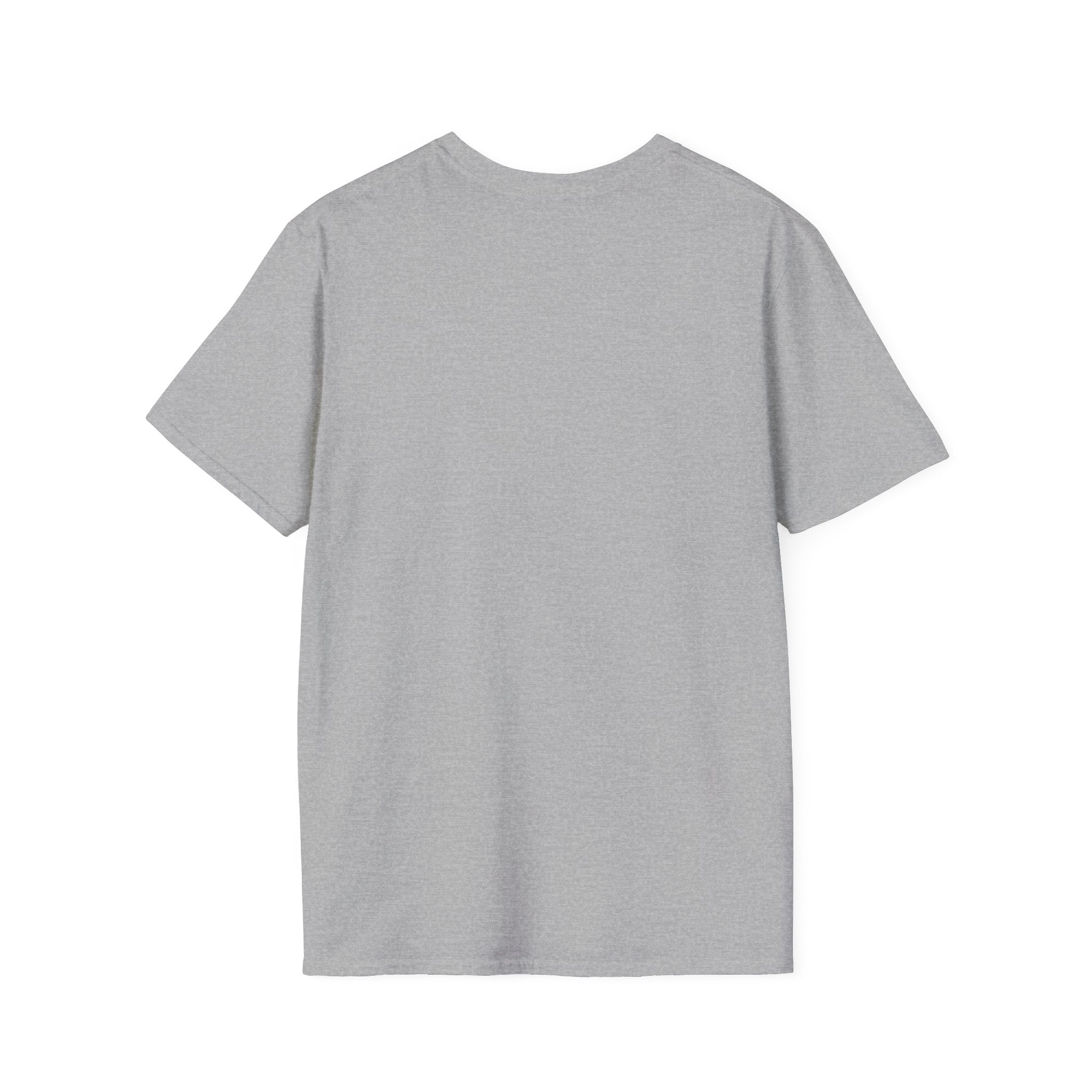 Professional Bird Watcher T-Shirt