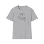 Film Forever T-Shirt