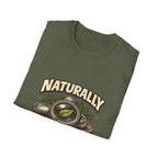 Naturally Filtered T-Shirt