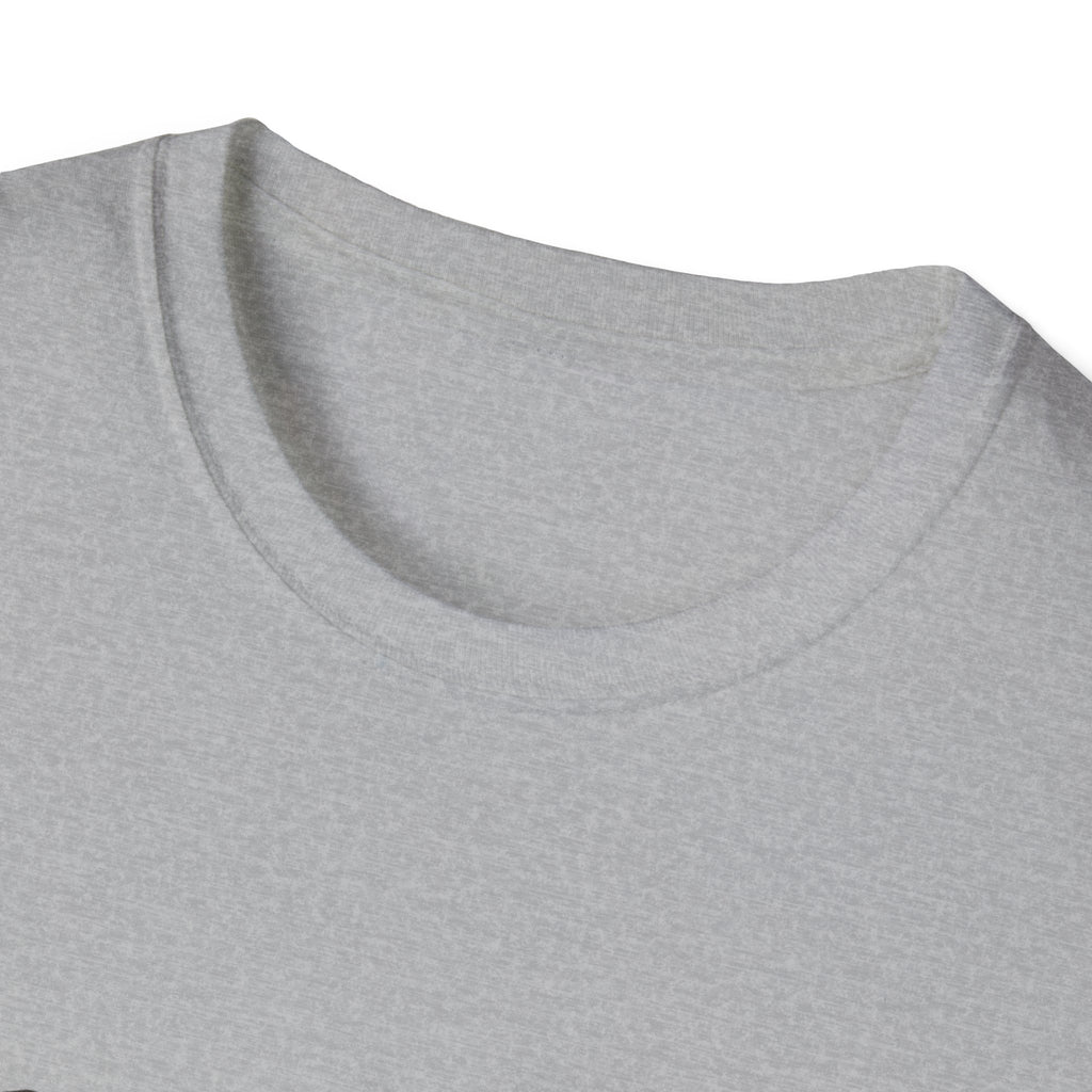 Naturally Filtered T-Shirt