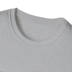 Naturally Filtered T-Shirt