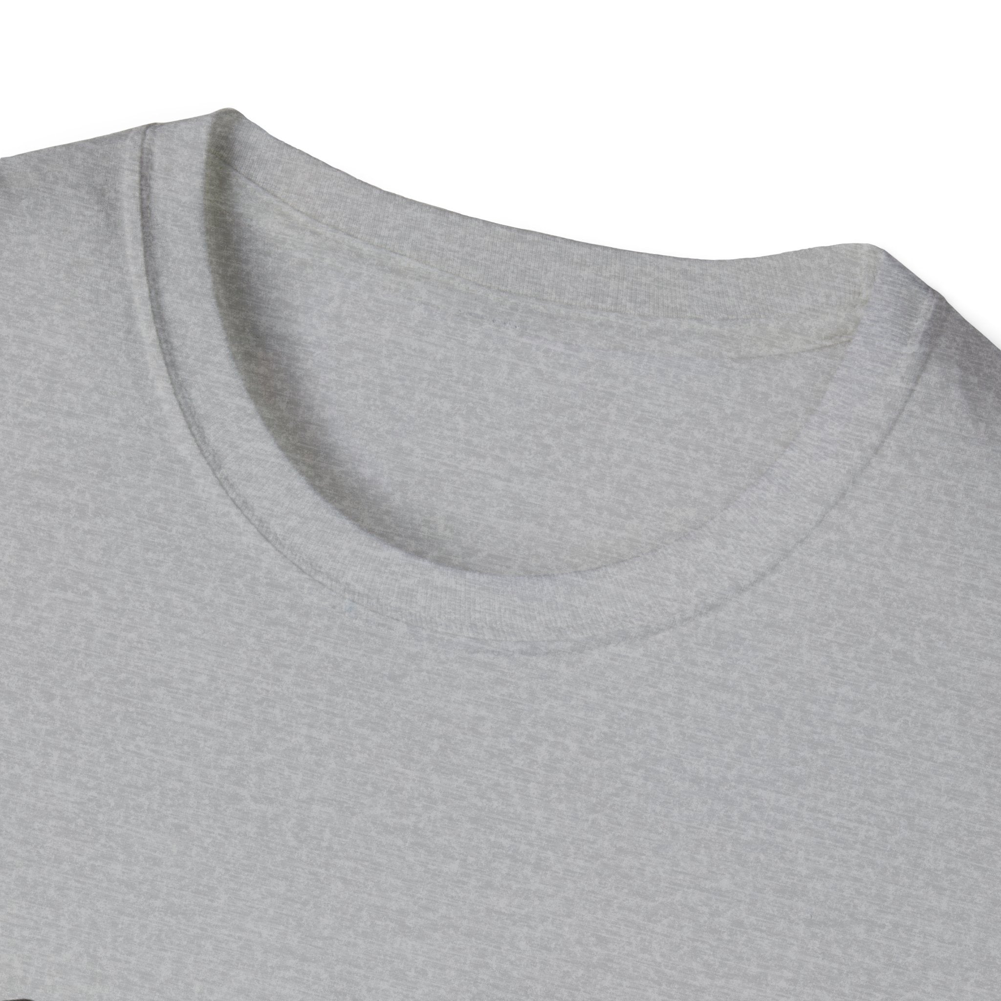 Naturally Filtered T-Shirt