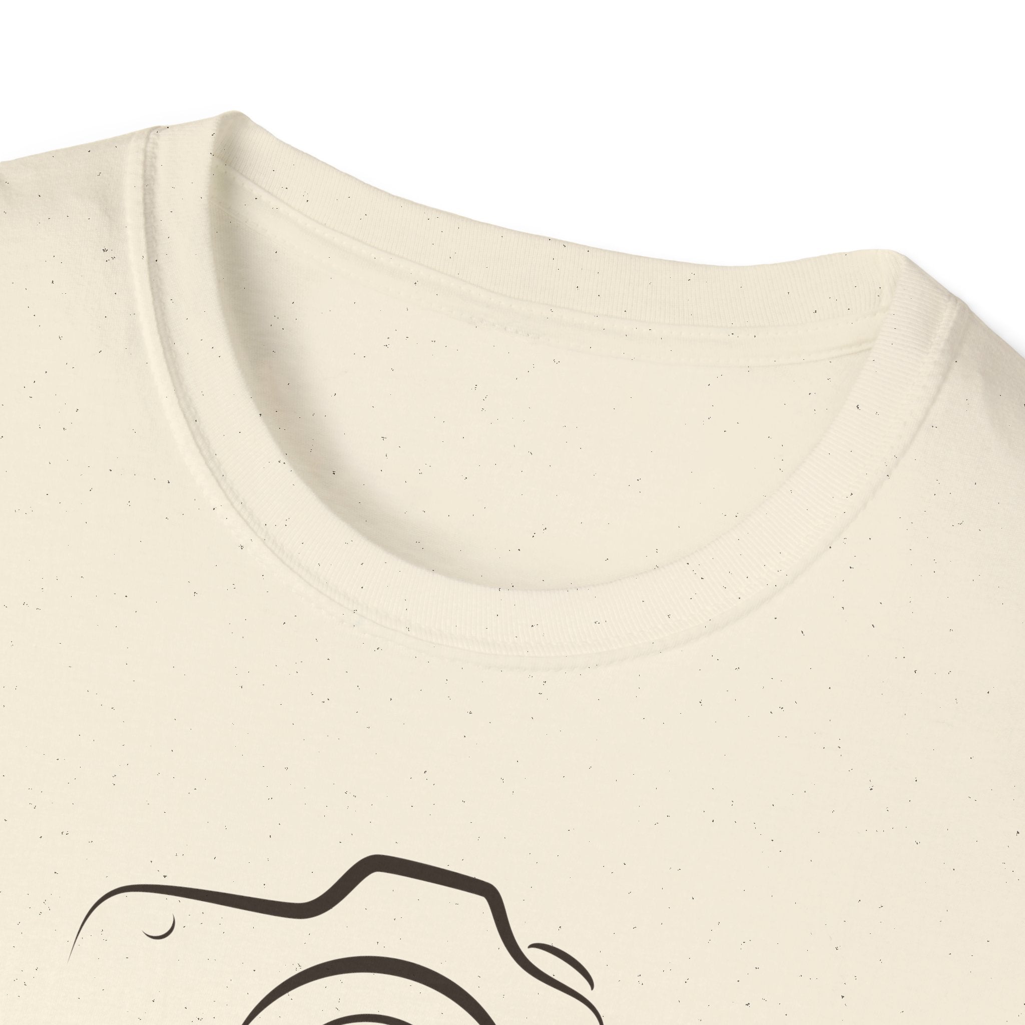 Film Forever T-Shirt
