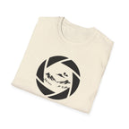 Focus Mountain T-Shirt