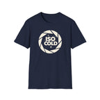 ISO Cold Graphic T-Shirt