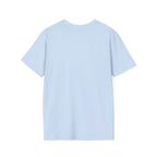 Buzzing Photographer T-Shirt
