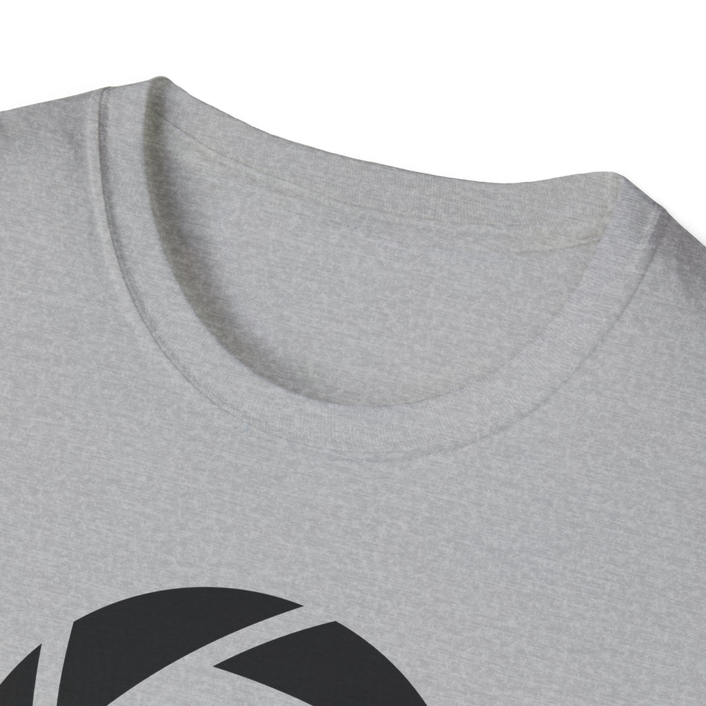 Focus Mountain T-Shirt