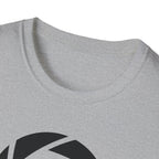 Focus Mountain T-Shirt