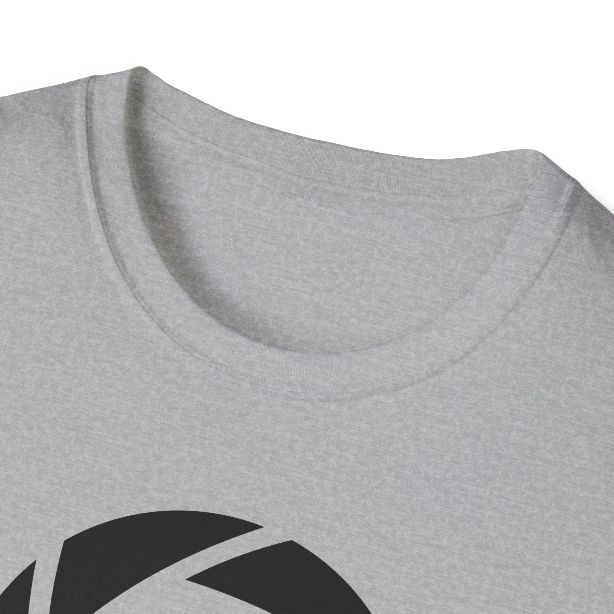 Focus Mountain T-Shirt