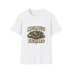 Naturally Filtered T-Shirt