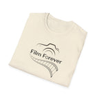 Film Forever T-Shirt
