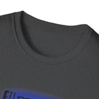 Film Purist T-Shirt