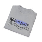 Film Purist T-Shirt