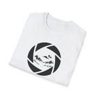 Focus Mountain T-Shirt