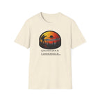 Golden Hour Connoisseur T-Shirt