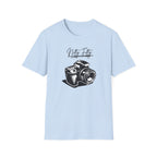 Nifty Fifty T-Shirt