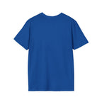 Film Purist T-Shirt