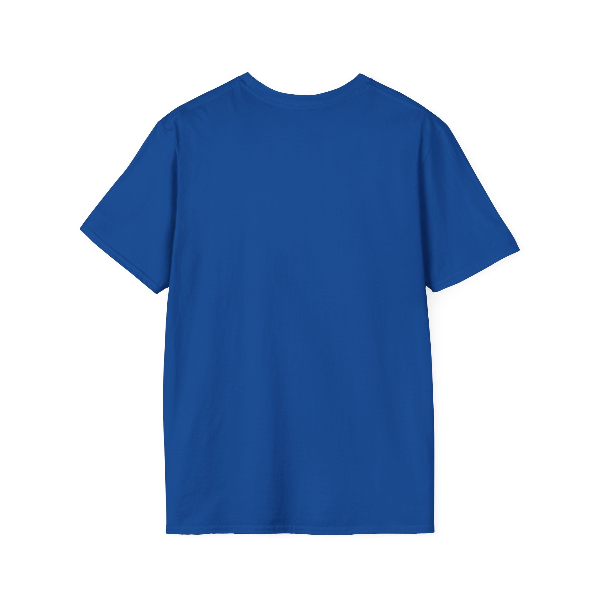 Film Purist T-Shirt