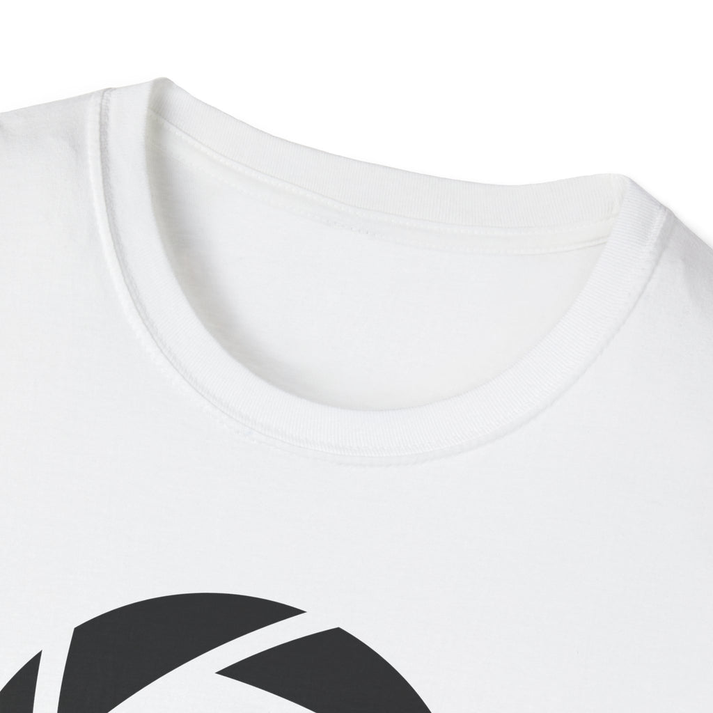 Focus Mountain T-Shirt
