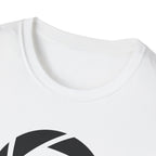 Focus Mountain T-Shirt