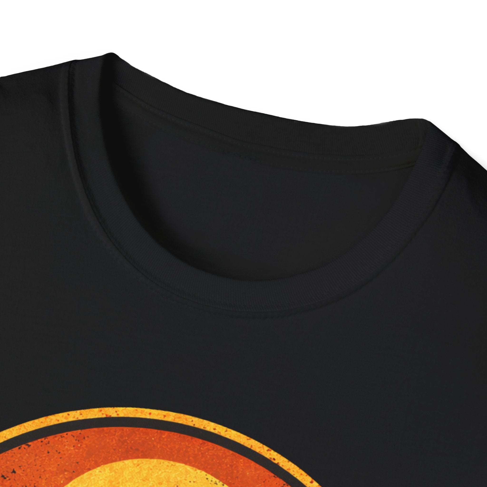 Golden Hour Chaser T-Shirt
