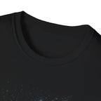 Long Exposure Season T-Shirt