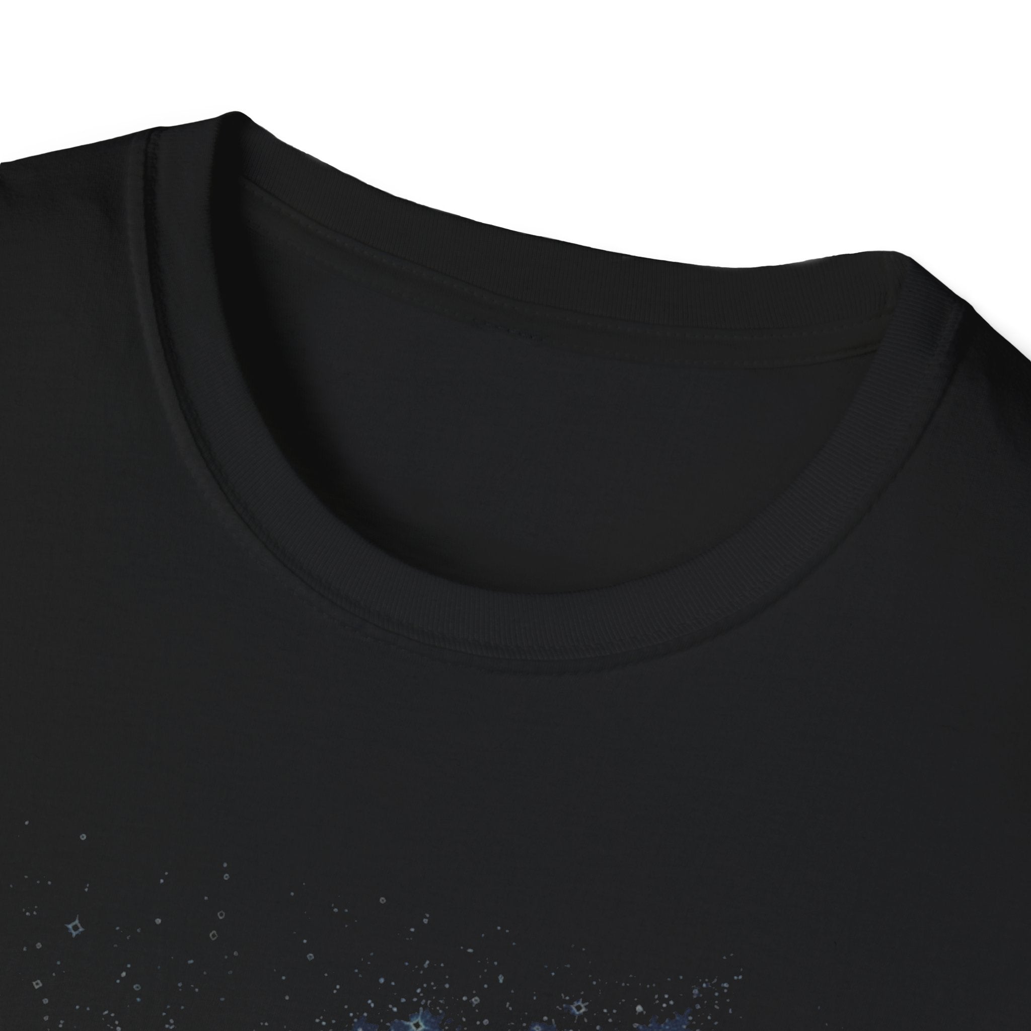 Long Exposure Season T-Shirt