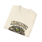 Naturally Filtered T-Shirt