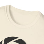 Focus Mountain T-Shirt